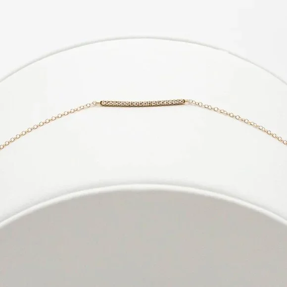 Giveaway Winner: @curatedbythesea – Catbird Braclet - Picture 2 of 3